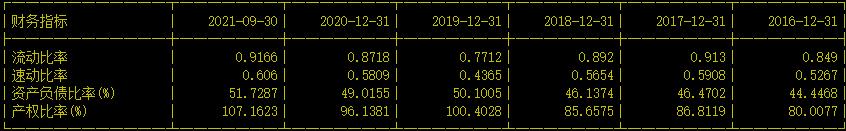 中国第一氢能公司？规划加氢站1000座，充换电站5000座！股价4元