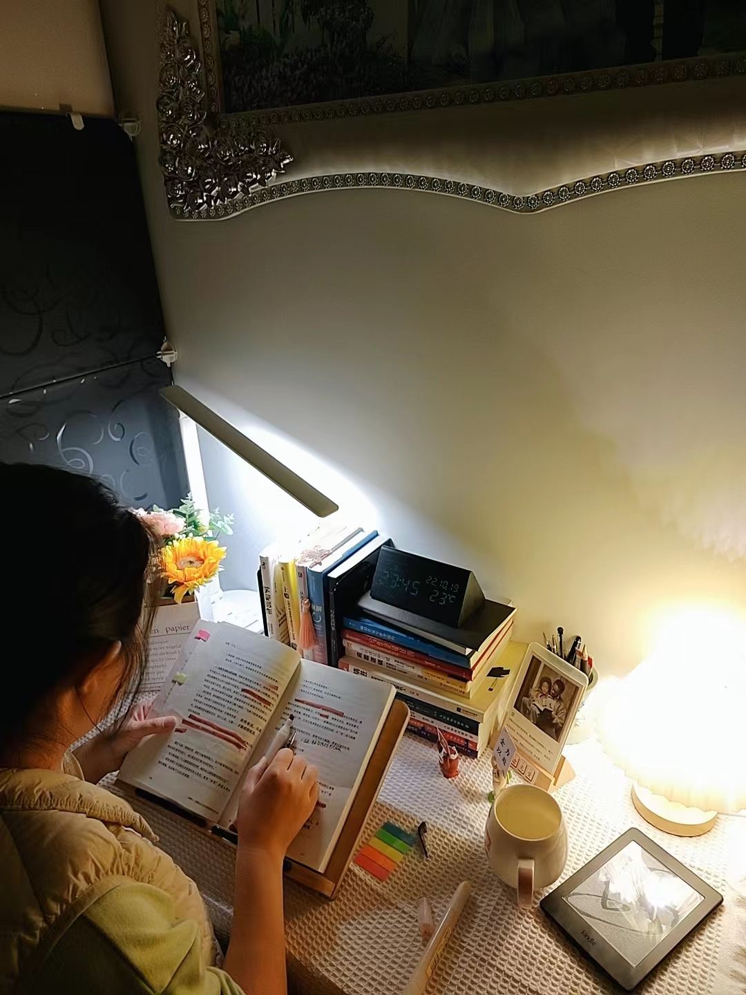 专职写作5年靠自媒体写作赚到了,靠自媒体写作怎么实现年入100万