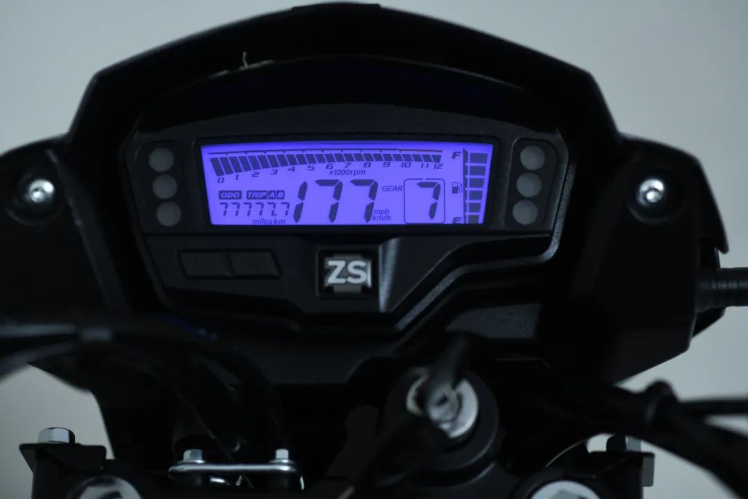 宗申250x沙漠飞狐新车多少钱,宗申新款250x沙漠飞狐尊贵