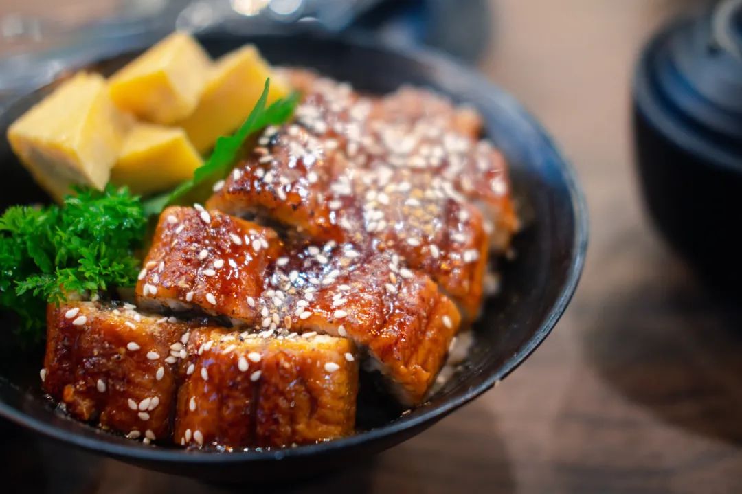 这些鱼都吃过，我是怎么活到现在的？！