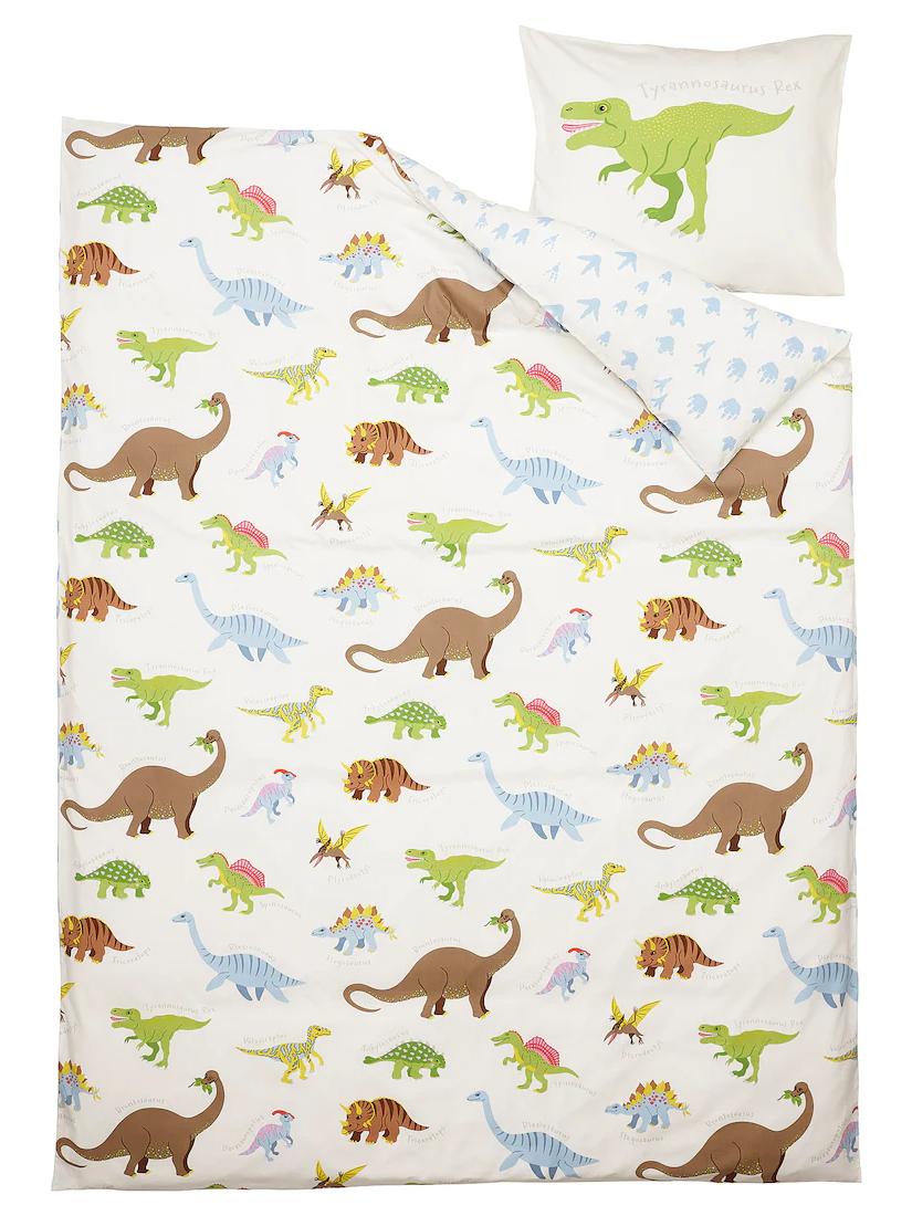 宜家元旦扫货攻略Get！近百款商品优惠来袭！还有限定盲盒、美食