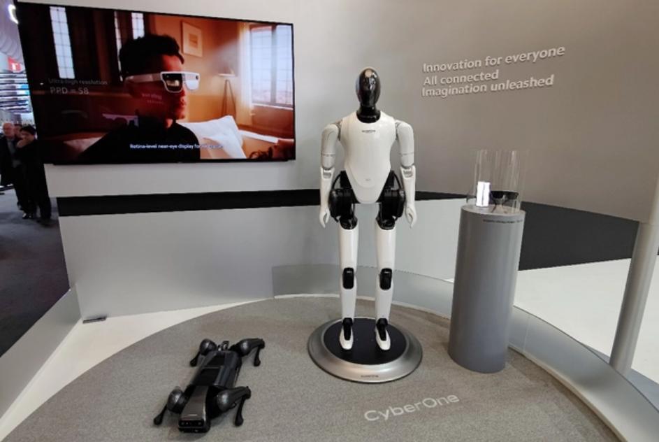 中国传音，“非洲之王”，却走不出低端困局