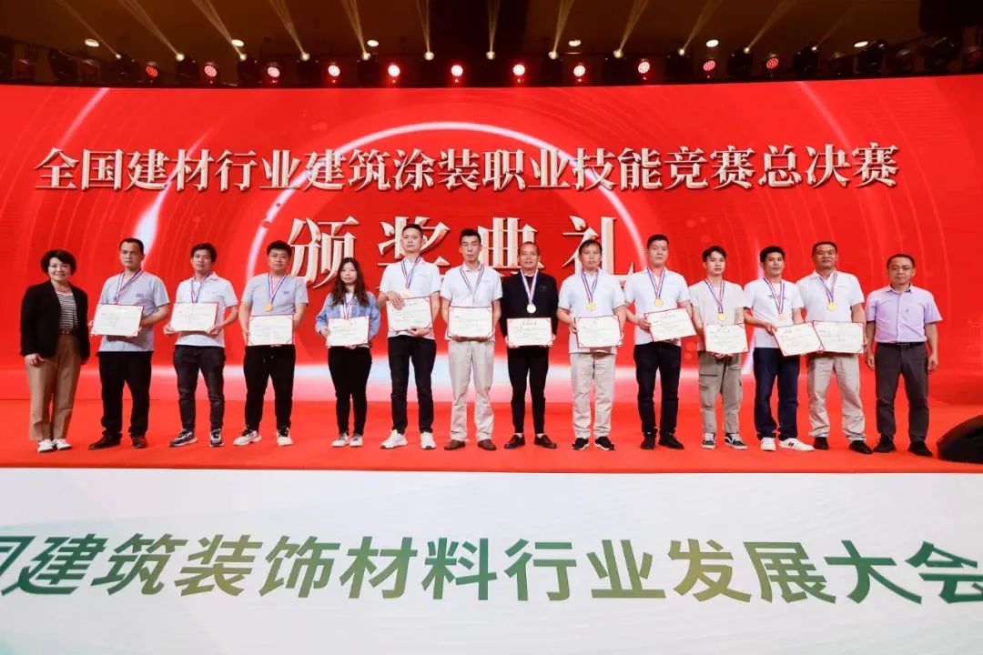 多乐士和立邦认证,立邦与多乐士对标