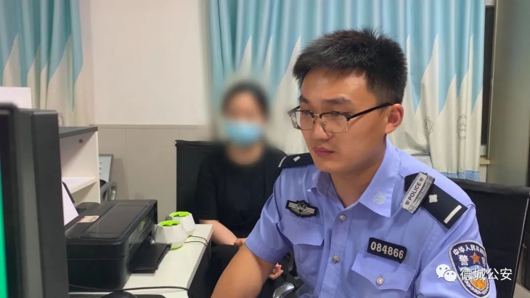 德州：四包湿巾6万块，有点贵了......