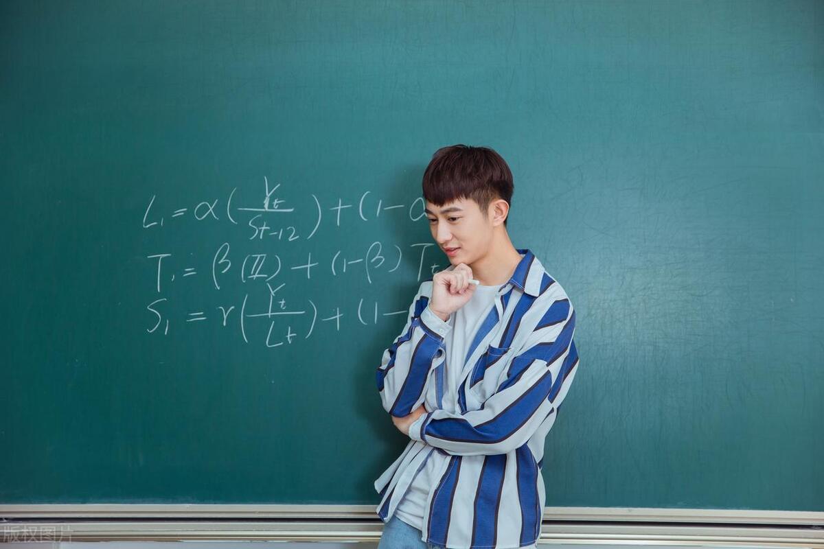 2023年中考数学题目预测分析,2023年中考数学真题及答案解析