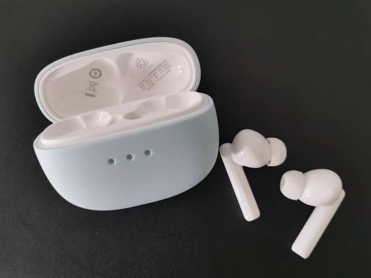 200元以内最具性价比蓝牙耳机推荐,公认的200元以内蓝牙耳机推荐