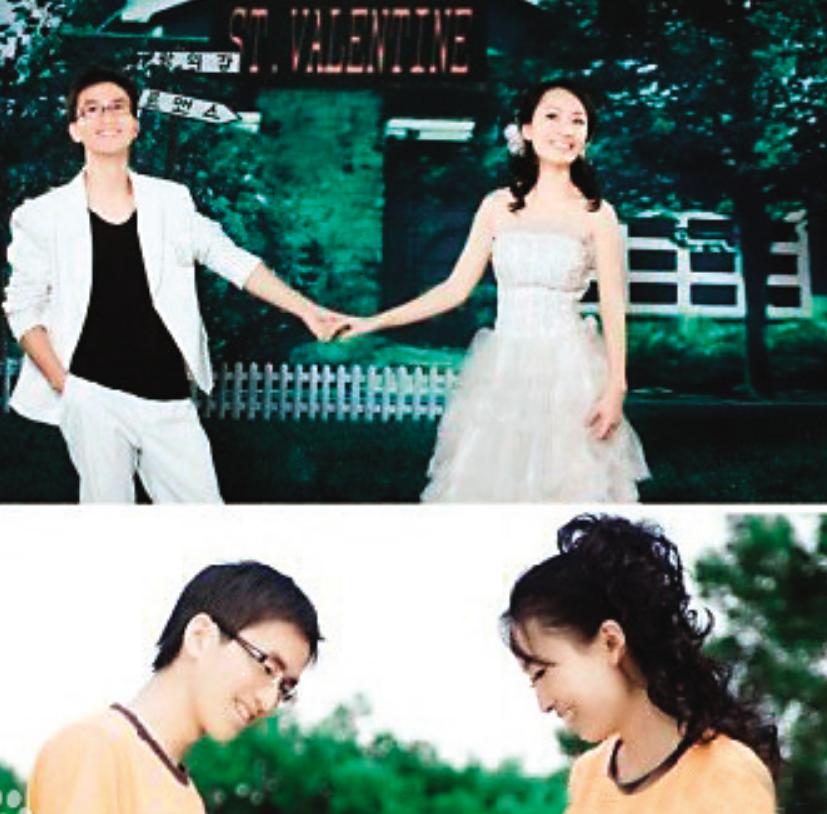 小伊伊温州动车,温州小伊伊事件