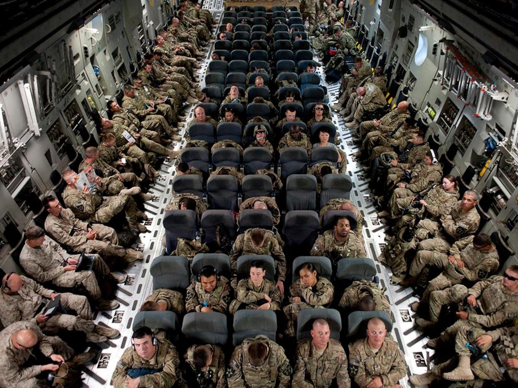 中国j20战机出售哪些国家,中国j20战机多少架