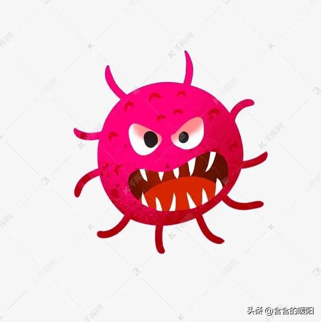 幼儿园小班生病了怎么办教学视频,幼儿园小班的孩子怎样预防生病