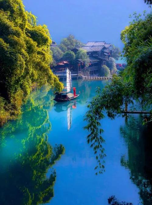 宜昌旅游攻略地图手绘,路虎揽胜运动版宜昌