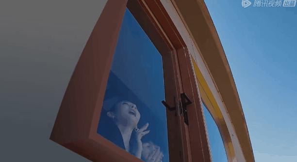 3起命案7人丧命,3起命案6人遇害