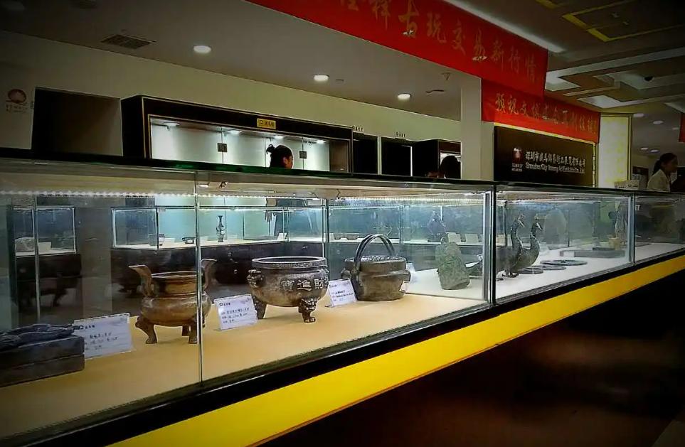 房产和股票哪个更有投资价值,股票和房地产投资哪个靠谱