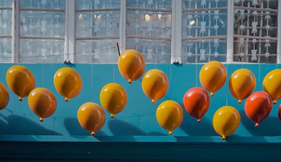 为什么孩子减负越减越重,怎样才能真正为孩子减负