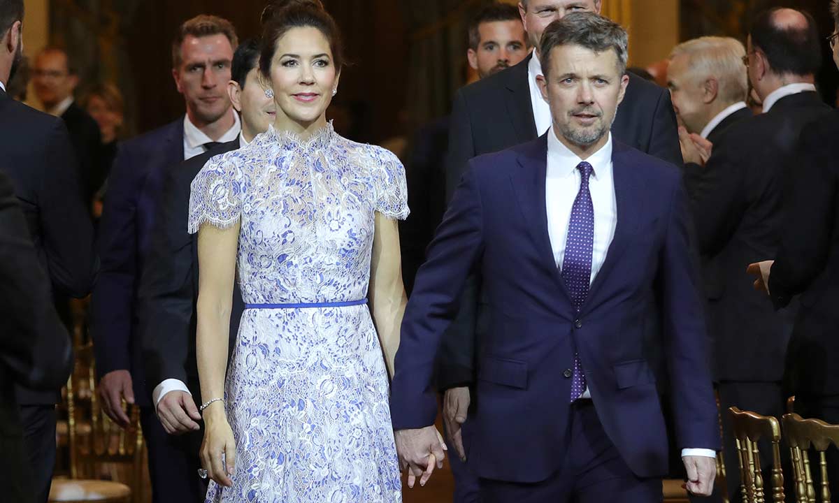 从灰姑娘变成公主的逆袭人生,从灰姑娘逆袭成女王