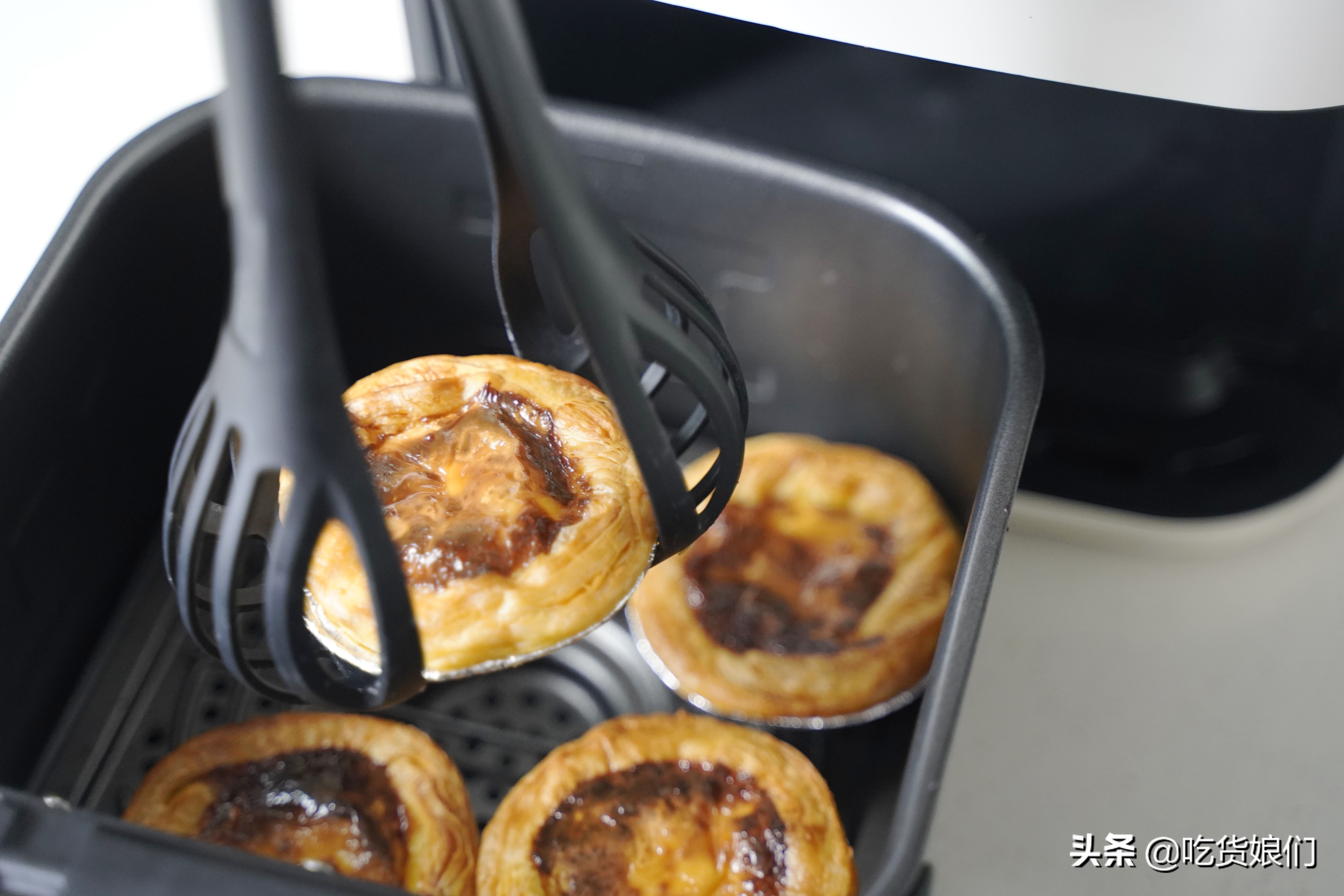 空气炸锅哪款好用测评,空气炸锅鸡肋吗值得入手吗