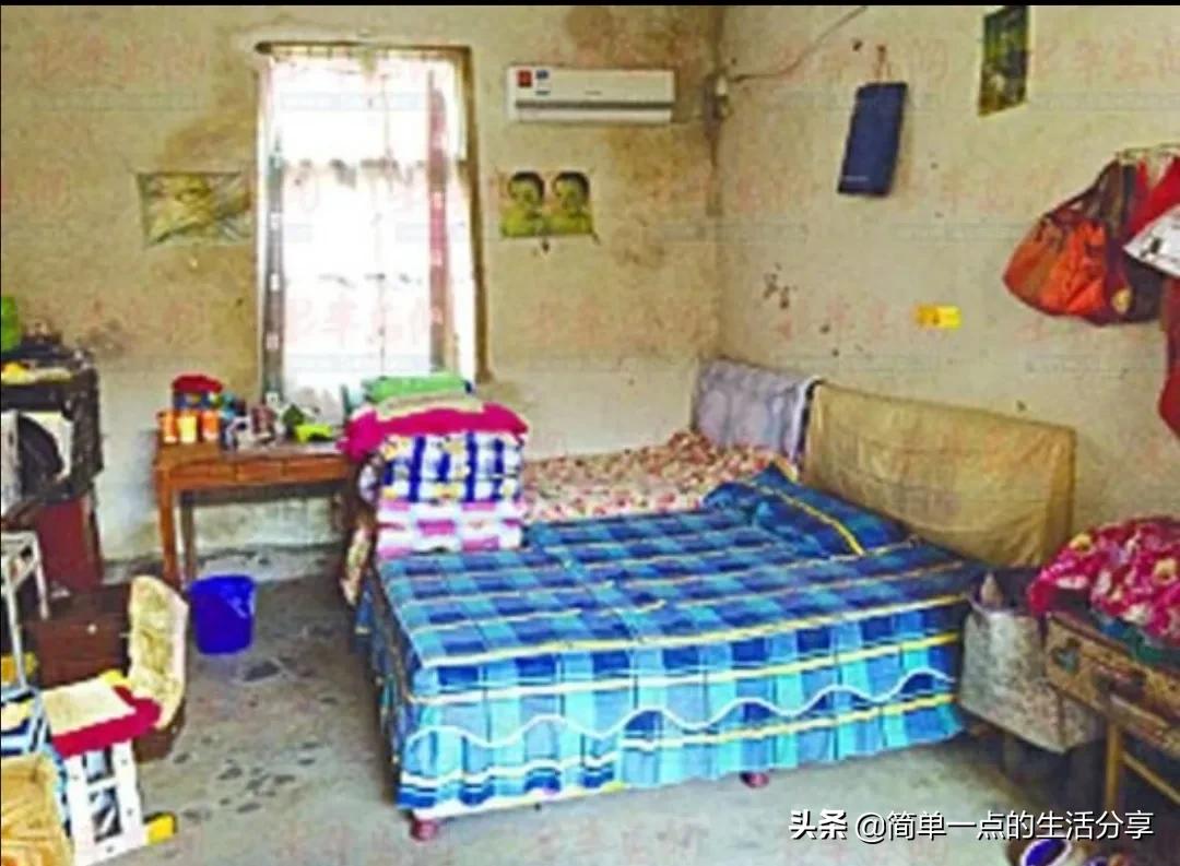 为博眼球造谣别人,为博眼球竟造谣