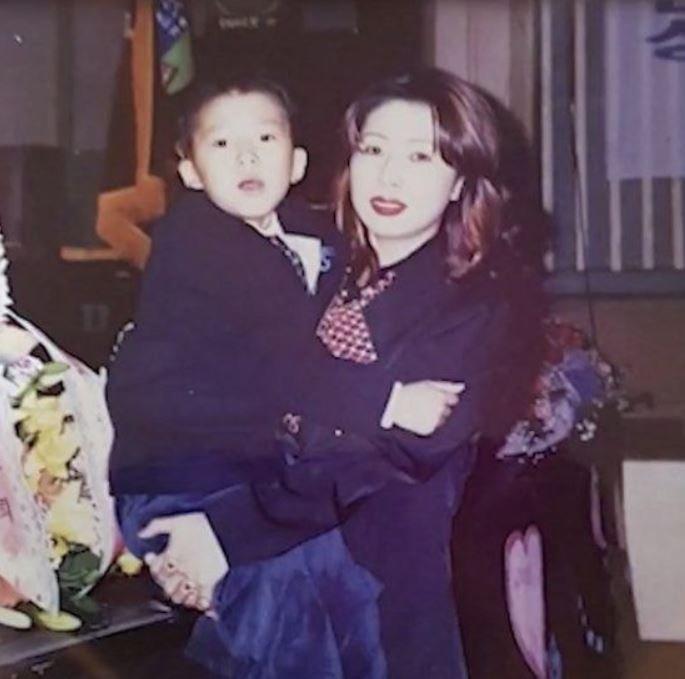 周杰伦在韩国的高光时刻,周杰伦横扫亚洲乐坛