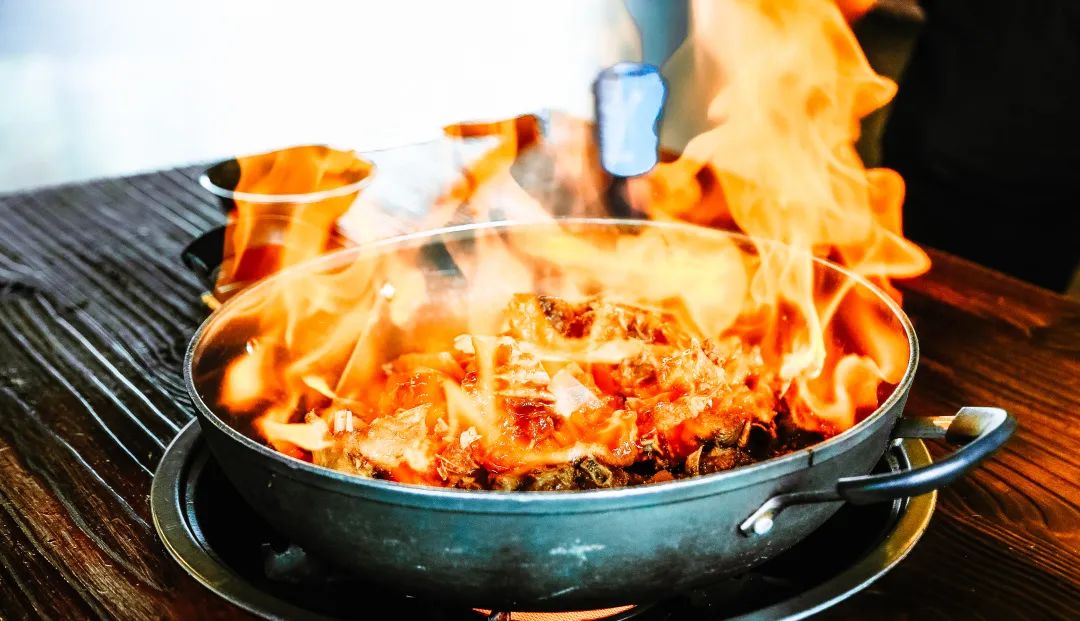 海南环岛自驾游6天住哪里,海南岛自驾性价比最高旅游攻略