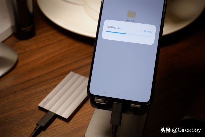 小米固态移动硬盘推荐,小米移动固态硬盘1TB拆解