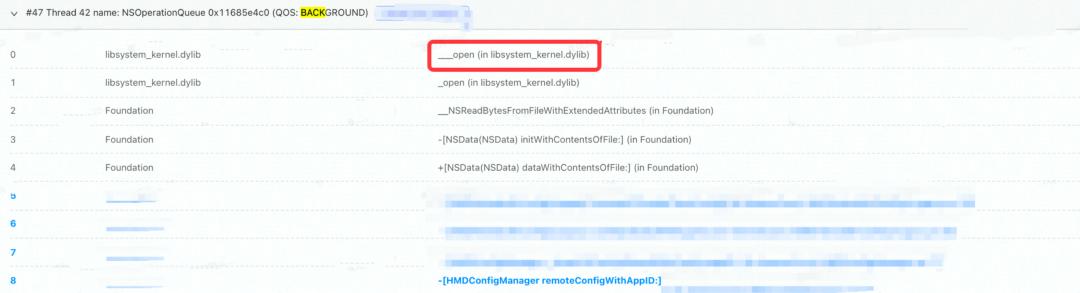 优先级反转现象是什么如何解决,优先级反转是什么意思