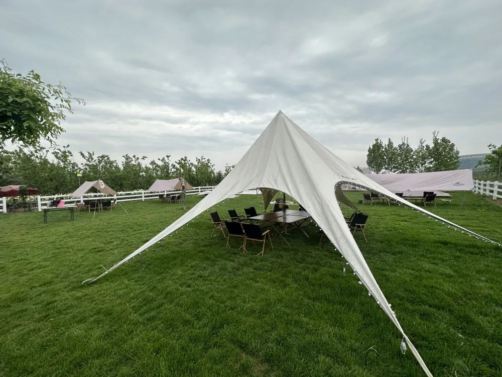 假日模式去哪里玩,假日旅游模式开启