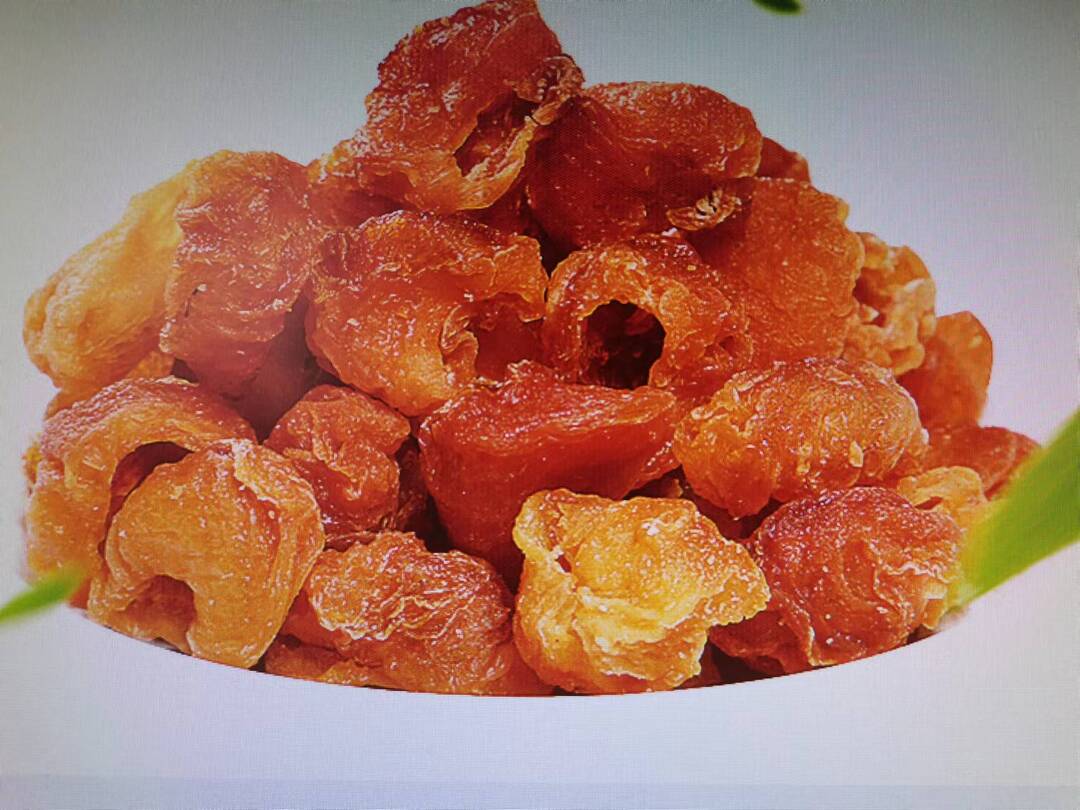 中医治疗肾虚过程,治肾虚的中药方子