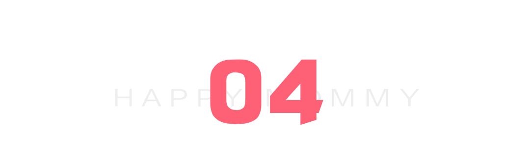 6岁公主活成“脚链囚徒”,背后的动物表演让人心疼