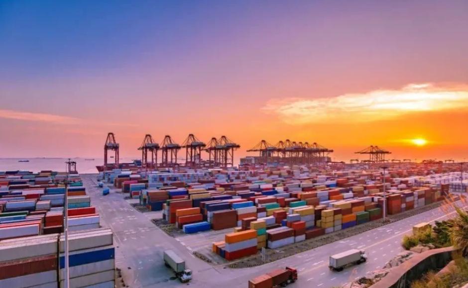 欧盟“组团”反水：中法合资15亿欧元项目，匈牙利外长当众挺华