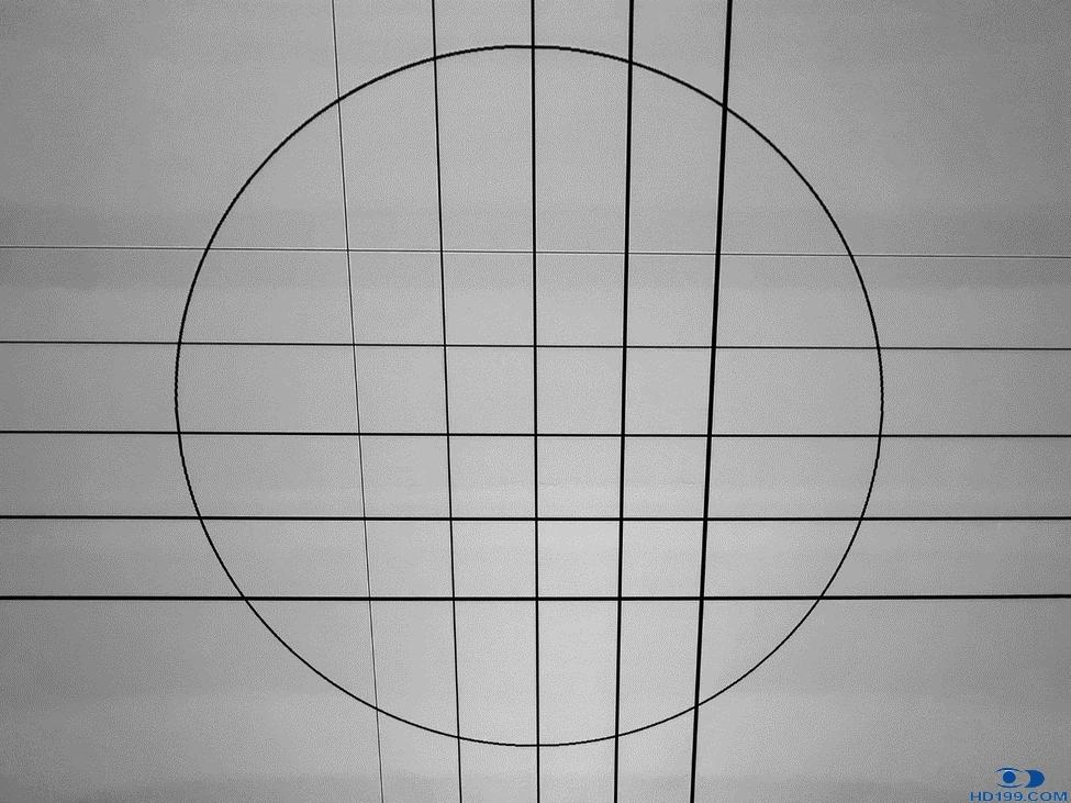 三星lsp9t激光电视参数,三星lsp9t评测