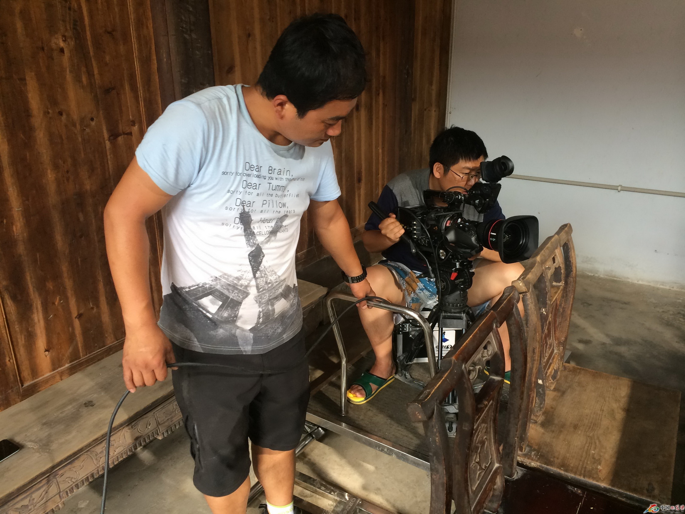 怎么制作视频,怎么制作宣传片视频