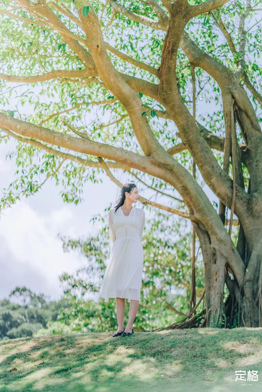 深圳10个小众打卡地免费游玩,深圳十大免费打卡地