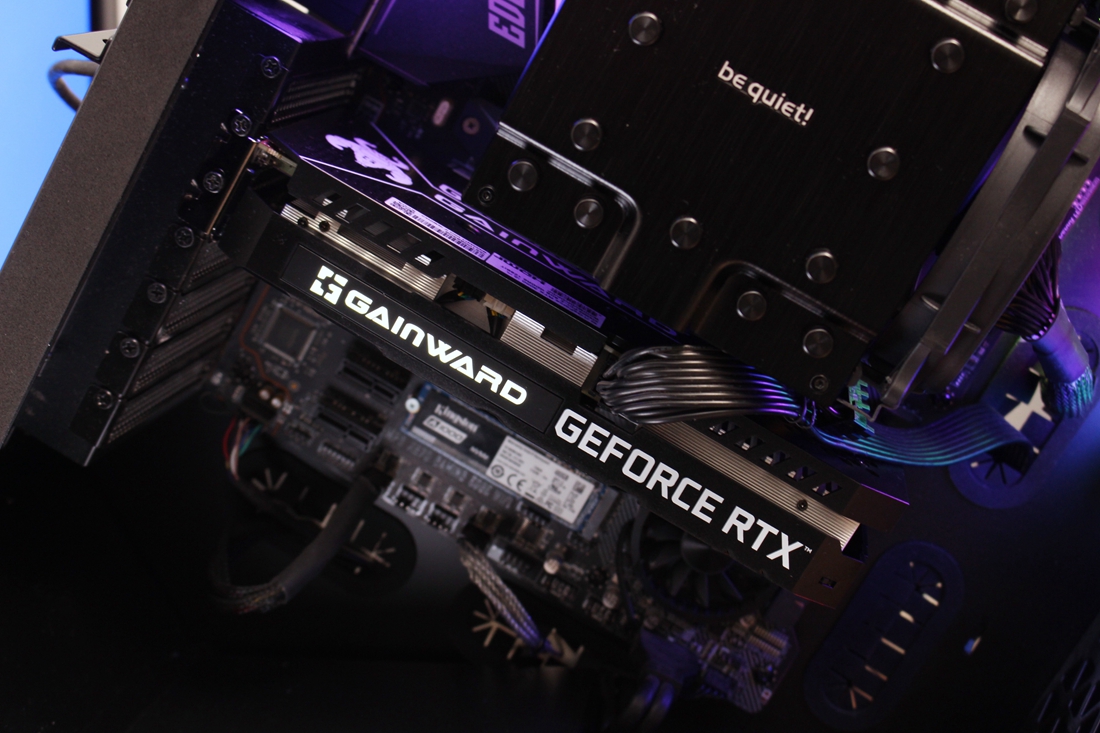 耕升rtx3050显卡价格,耕升rtx3050显卡玩吃鸡