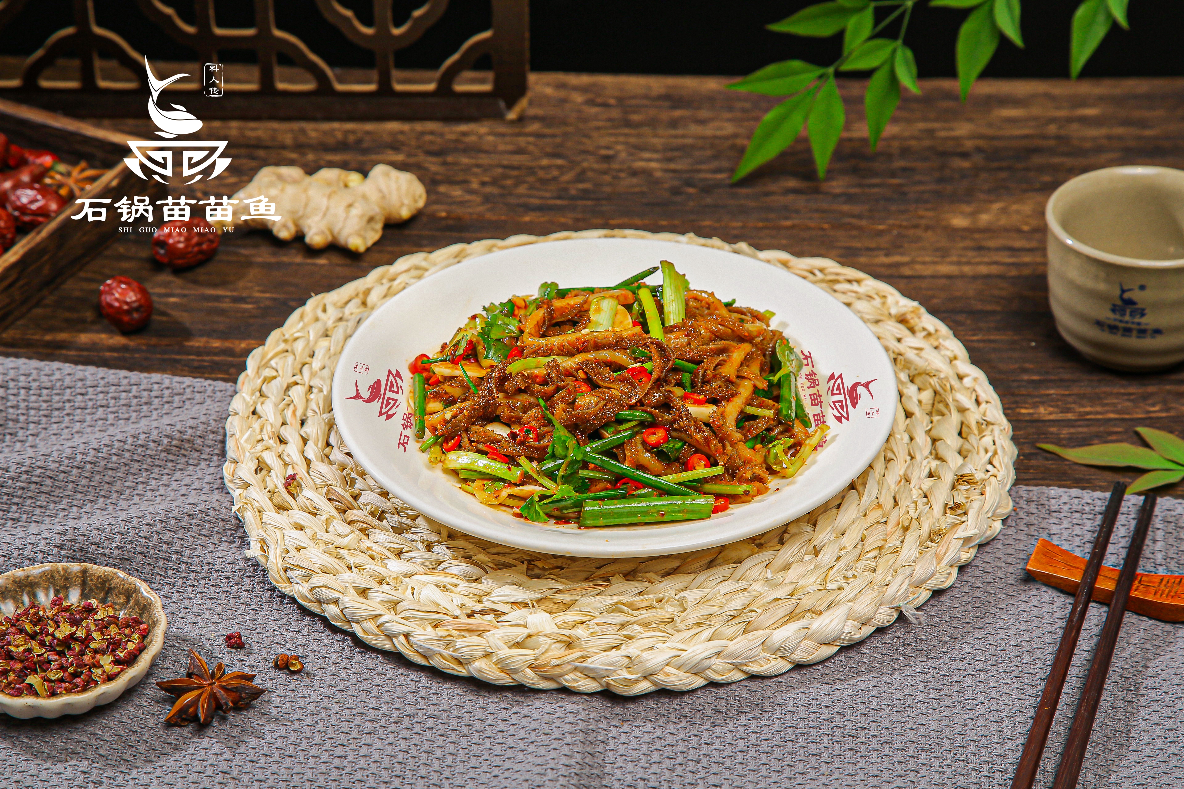 投资火锅店亏本了怎么办,火锅店投资失败的案例