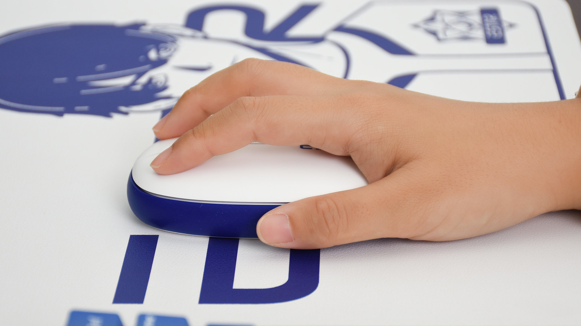 雷柏estar联名键盘设置灯光,雷柏estarpro秋季赛