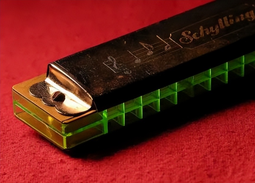 三十多年前的老物件都快成文物了,多年前的物件还记得吗