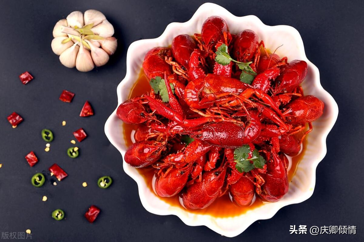 长春到山东旅游的最佳路线,广州到山东自驾旅游最佳路线