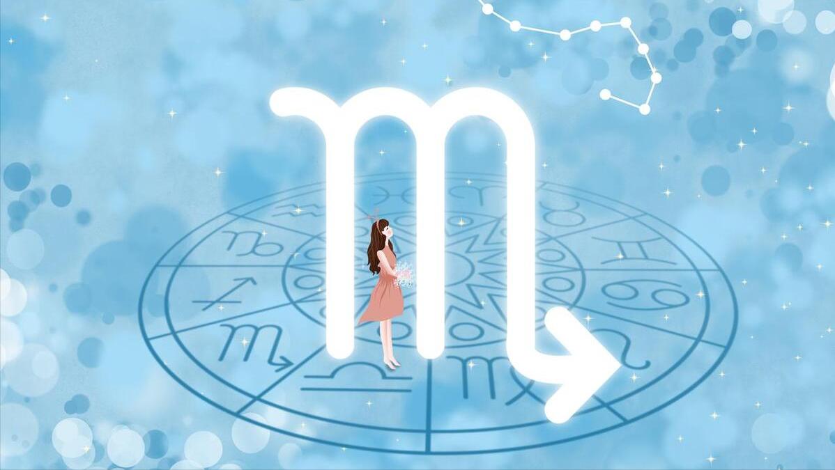 金牛女与天蝎相配还是与水瓶相配,水瓶天蝎金牛天秤座哪个最厉害