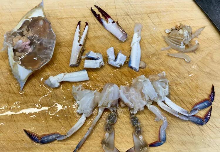 建议中老年别太节俭多吃这五种菜,老年人多吃五种高蛋白食物