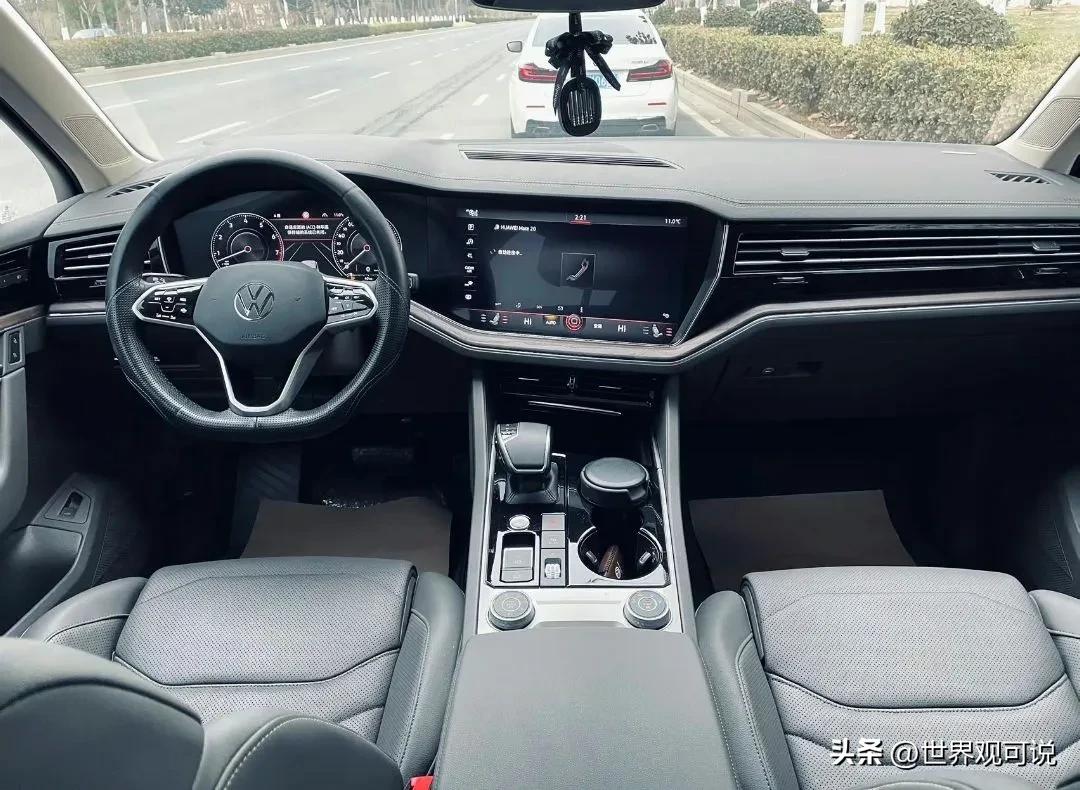 15-20万的suv咋选这三款不容错过,家用省心还保值买这3款suv最靠谱