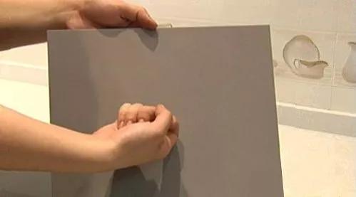 买瓷砖记住这几点保证不踩坑,家里装修买瓷砖这五个要点记清楚