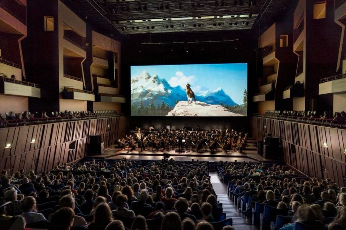 卢森堡是个什么样的国家视频,卢森堡国家简介地图