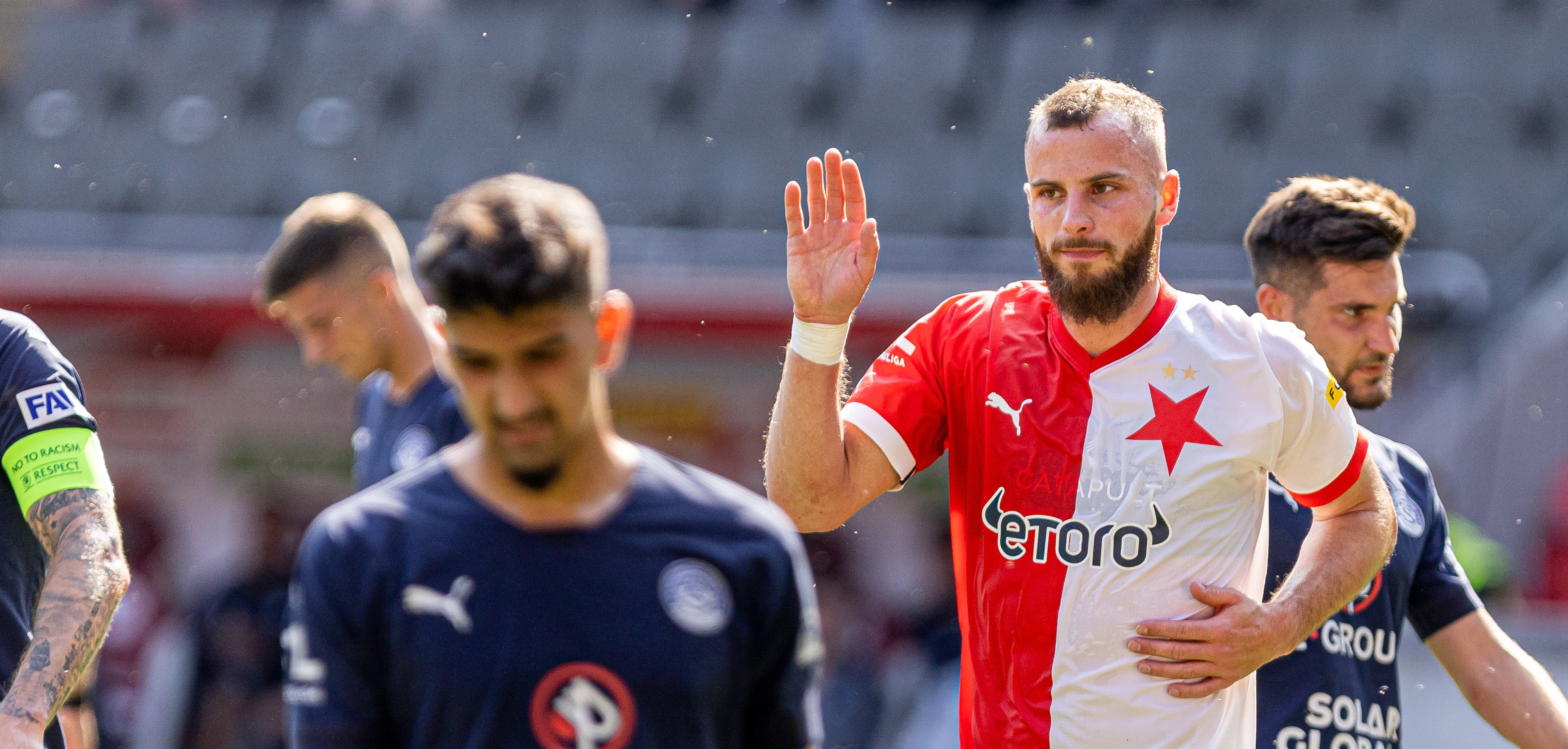 大四喜次数最多的球员,大四喜赢最多的一局