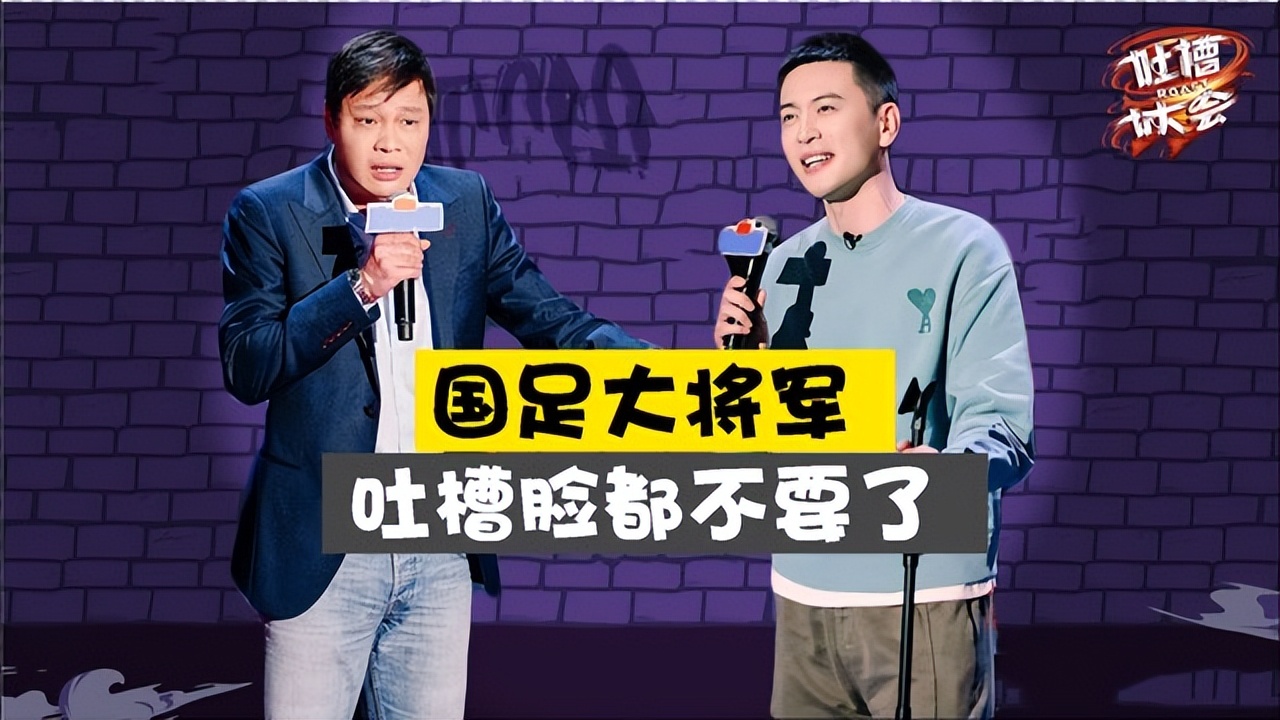 拿什么拯救你呢,拿什么拯救你呢文案