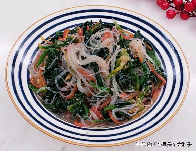 增强免疫体质的维生素,提高机体免疫吃什么维生素