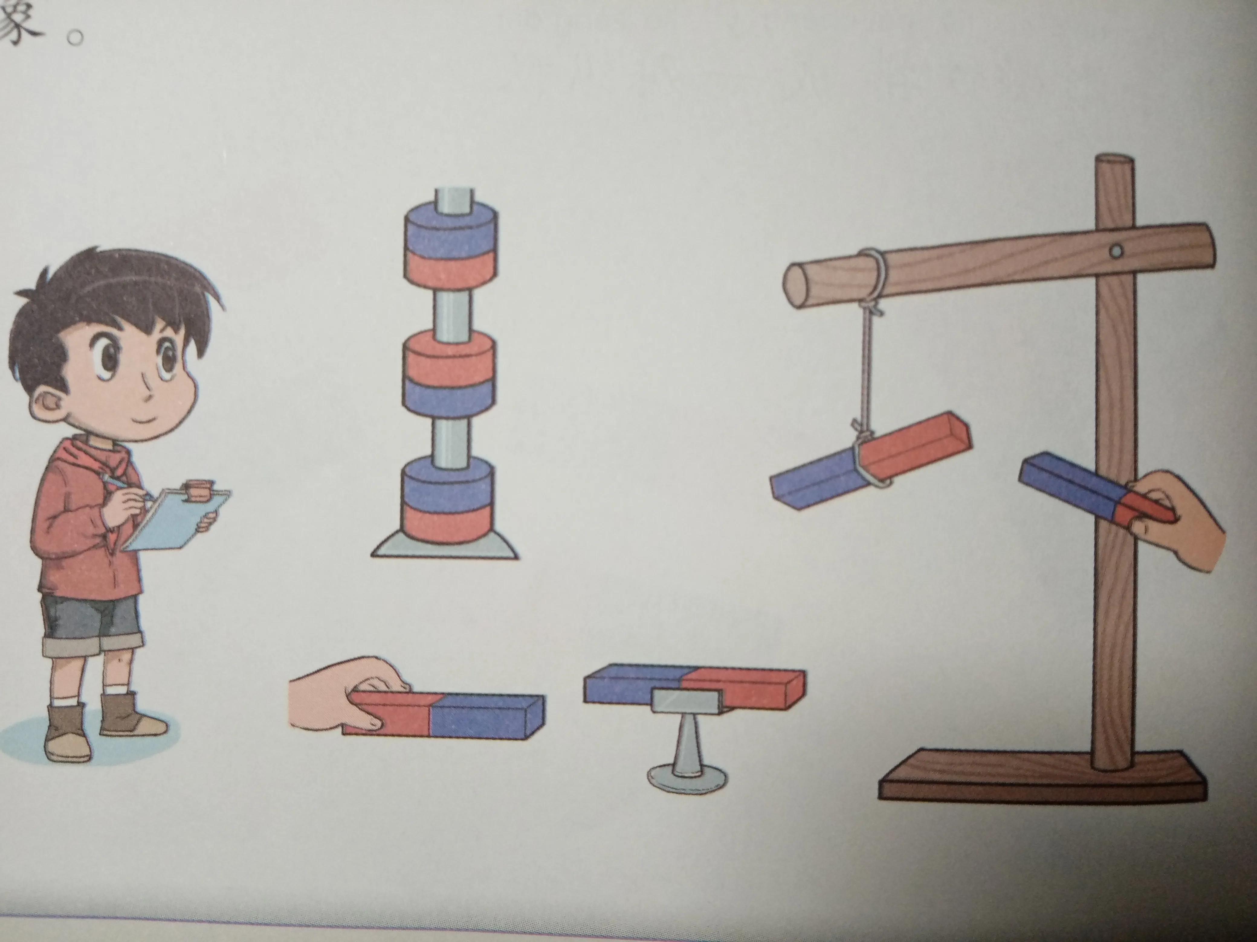 高中物理知识点如何理解透彻,高中物理太难学掌握这16种思路