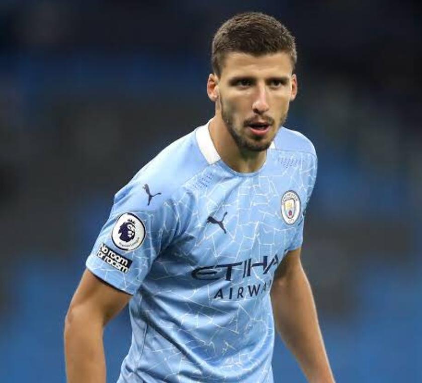 金球奖30人候选名单公布，盘点十大落选的球星：梅西穆勒领衔