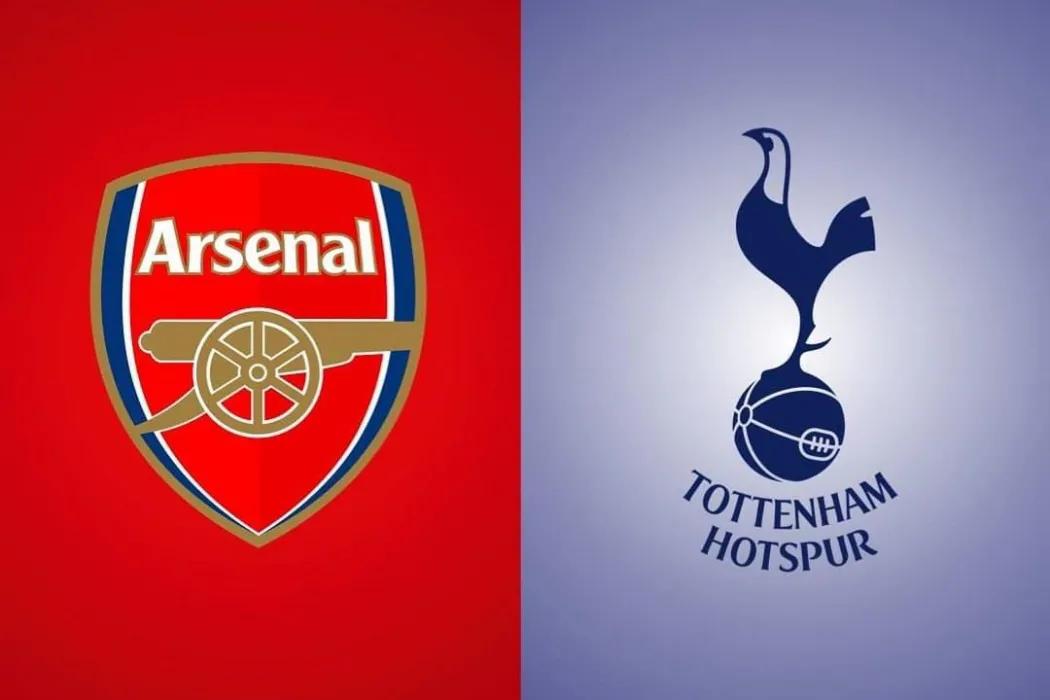 在阿森纳效力过的有哪些球员,阿森纳vs热刺最佳球员