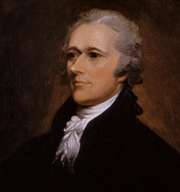 詹姆斯麦迪逊加点,詹姆斯怎么评价麦迪逊