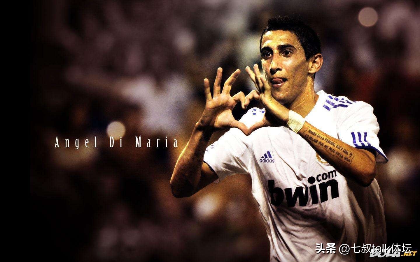 今夜足球世界抖三抖！梅西领衔转会，引爆国际足坛多桩重磅交易