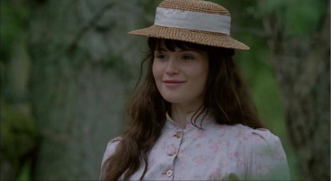 好朋友经常不回信息但是很热情,好朋友不回你微信就别再去打扰了